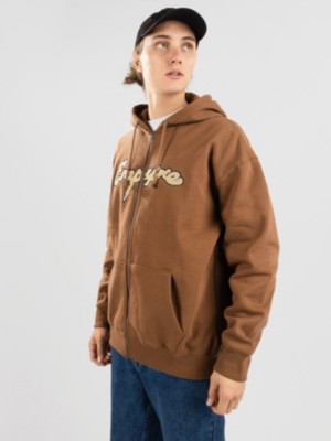 Empyre zip up on sale hoodies